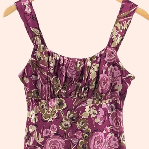 Iz BYER CAMISOLE TOP - Picture 2 of 12